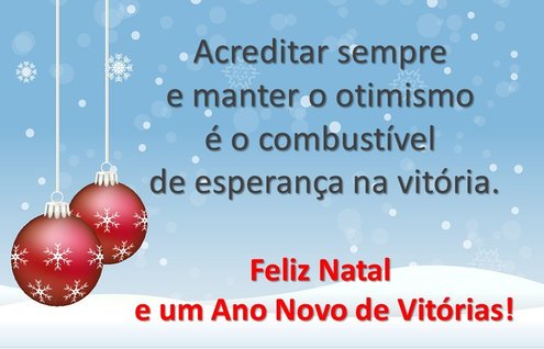 NATAL 